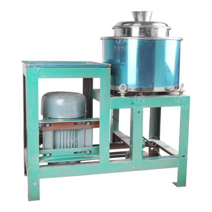高速肉丸打漿機(jī)